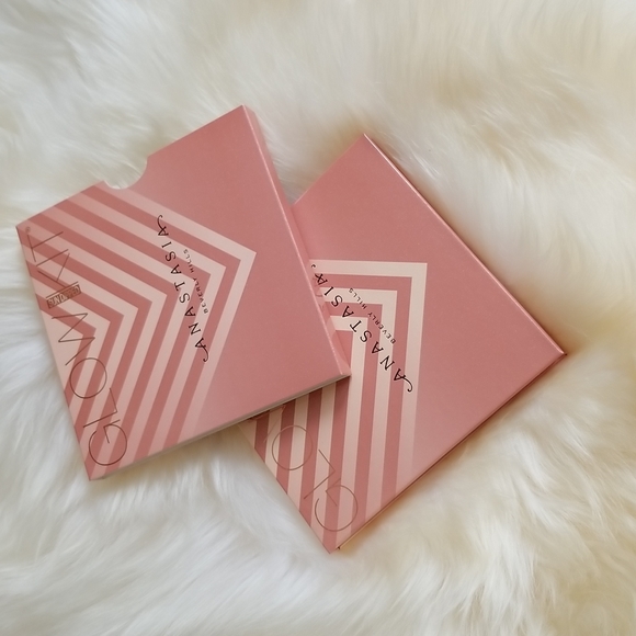 Anastasia Glow Kit - Picture 6 of 6